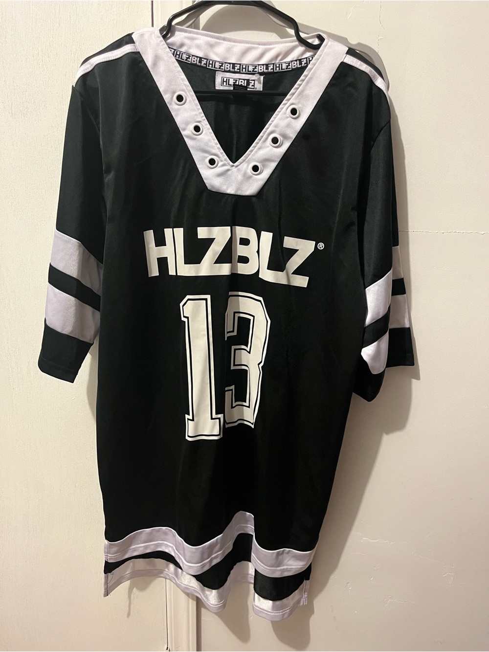 HLZBLZ Jersey women’s